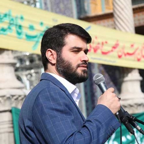 دانلود آهنگ میثم مطیعی به نام سرخی هر غروب دانلود آهنگ میثم مطیعی به نام سرخی هر غروب